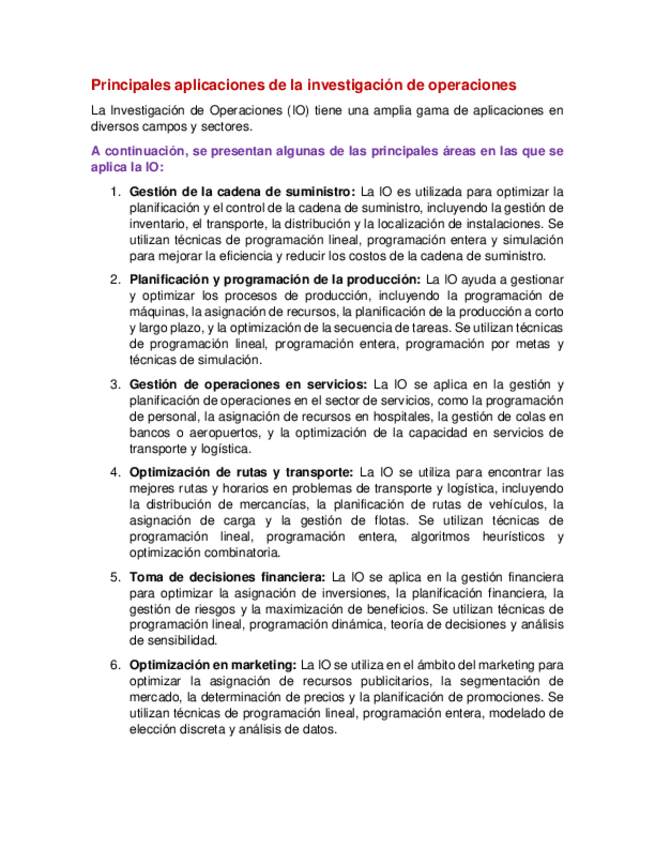 Miniatura del documento Principales-aplicaciones-de-la-investigacion-de-operaciones.pdf