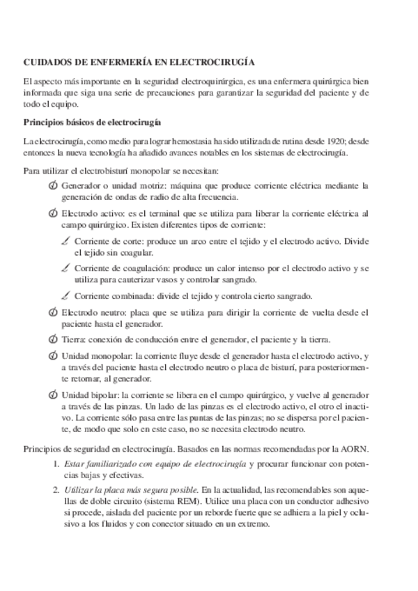 Miniatura del documento Enfermeria-Medico-Quirurgica-1.pdf