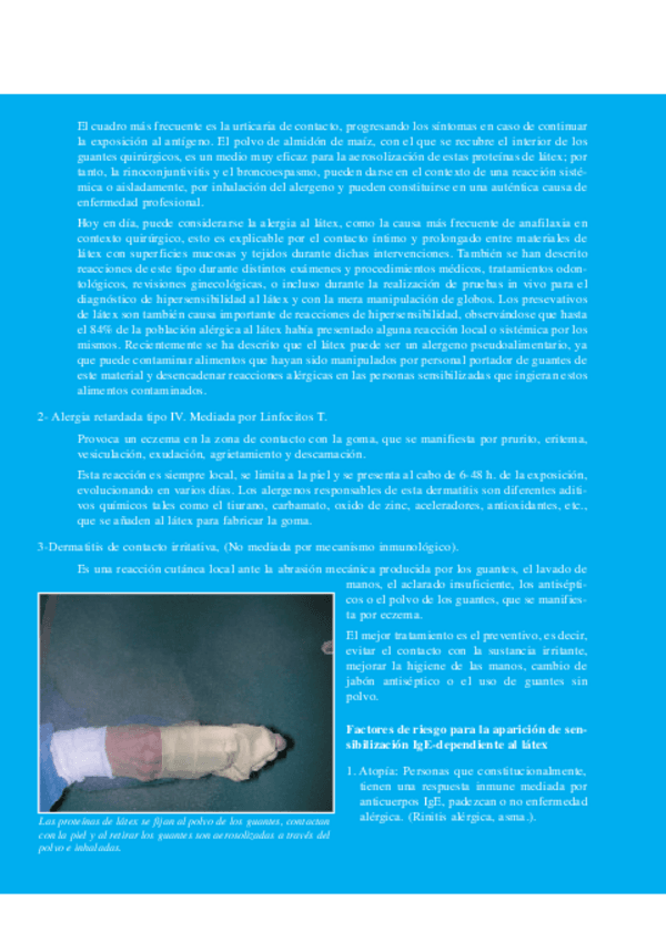 Miniatura del documento Enfermeria-Medico-Quirurgica-3.pdf