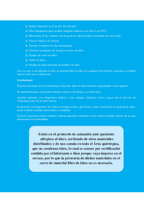 Miniatura del documento Enfermeria-Medico-Quirurgica-4.pdf