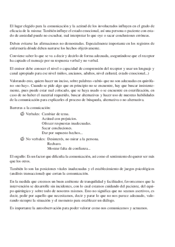 Miniatura del documento Enfermeria-Medico-Quirurgica-5.pdf