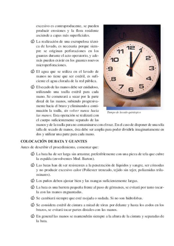 Miniatura del documento Enfermeria-Medico-Quirurgica-6.pdf