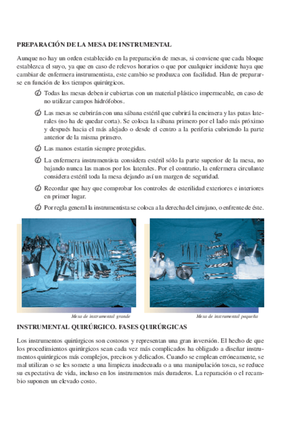 Miniatura del documento Enfermeria-Medico-Quirurgica-7.pdf