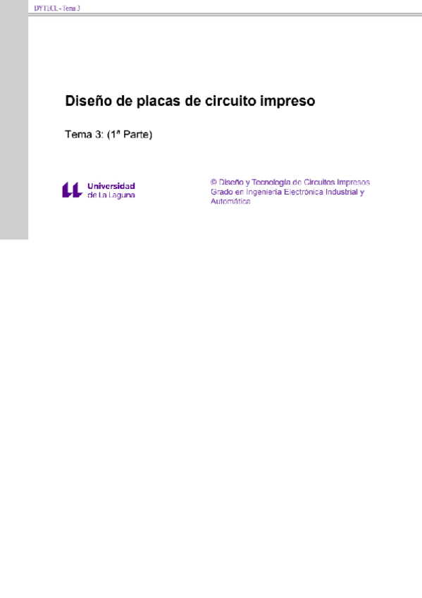 Miniatura del documento Tema-3.pdf