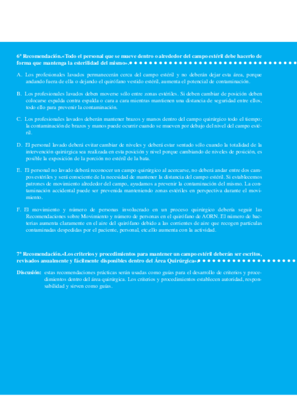 Miniatura del documento Enfermeria-Medico-Quirurgica-8.pdf