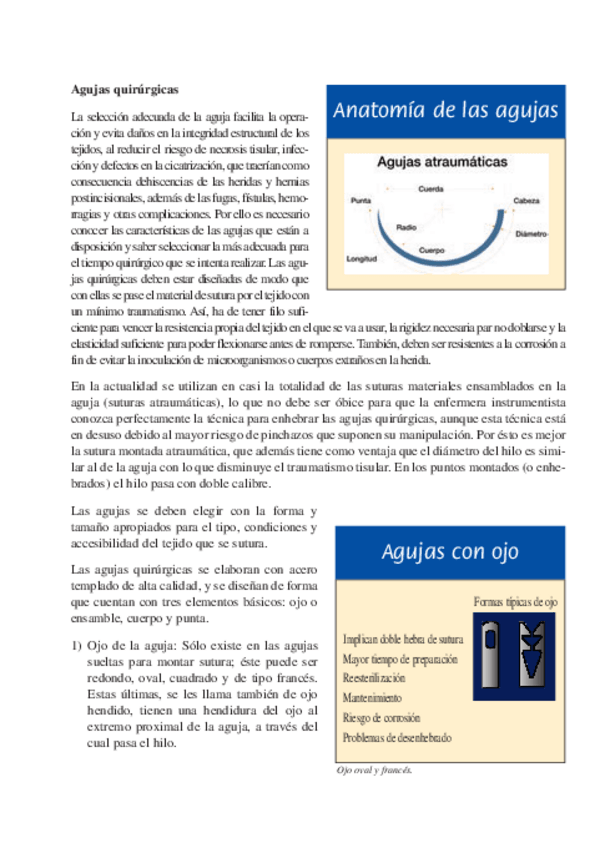 Miniatura del documento Enfermeria-Medico-Quirurgica-9.pdf