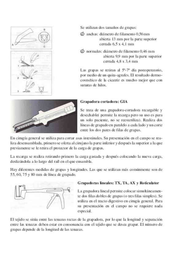 Miniatura del documento Enfermeria-Medico-Quirurgica-10.pdf