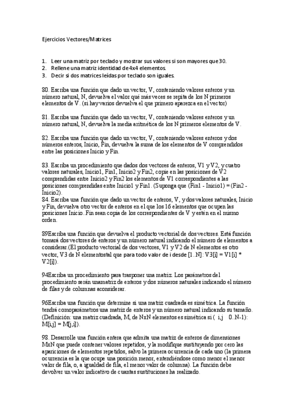 Miniatura del documento Ejercicios-Vectores-Matrices.pdf