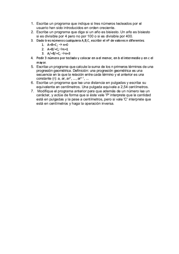 Miniatura del documento Ejercicios-Clase.pdf