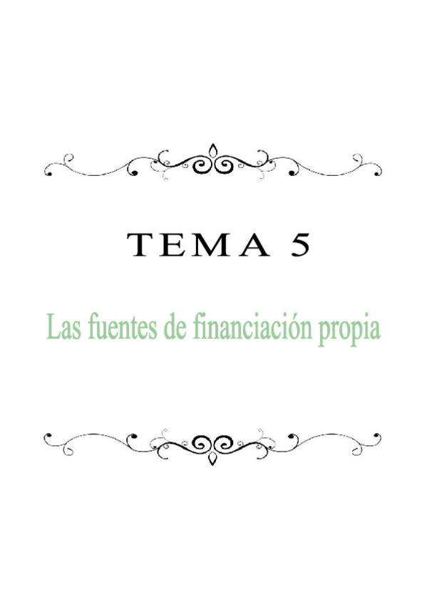 Miniatura del documento TEMA 5 FINANZAS.pdf