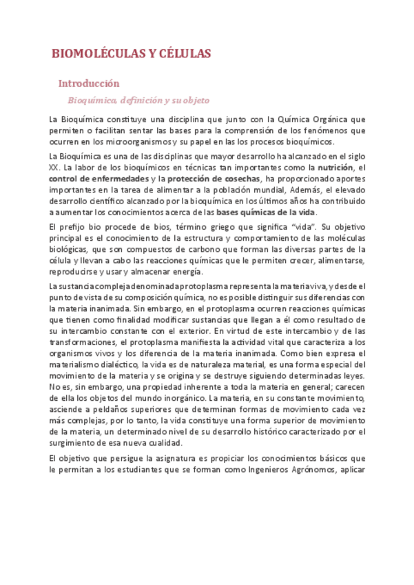 Miniatura del documento Bioquimica-I.pdf