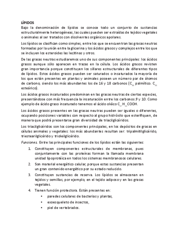 Miniatura del documento Bioquimica-II.pdf