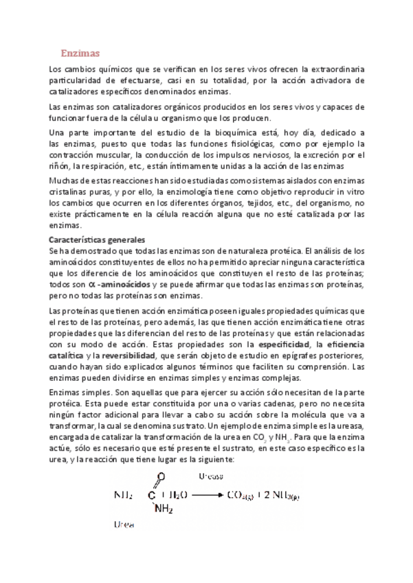 Miniatura del documento Bioquimica-IV.pdf