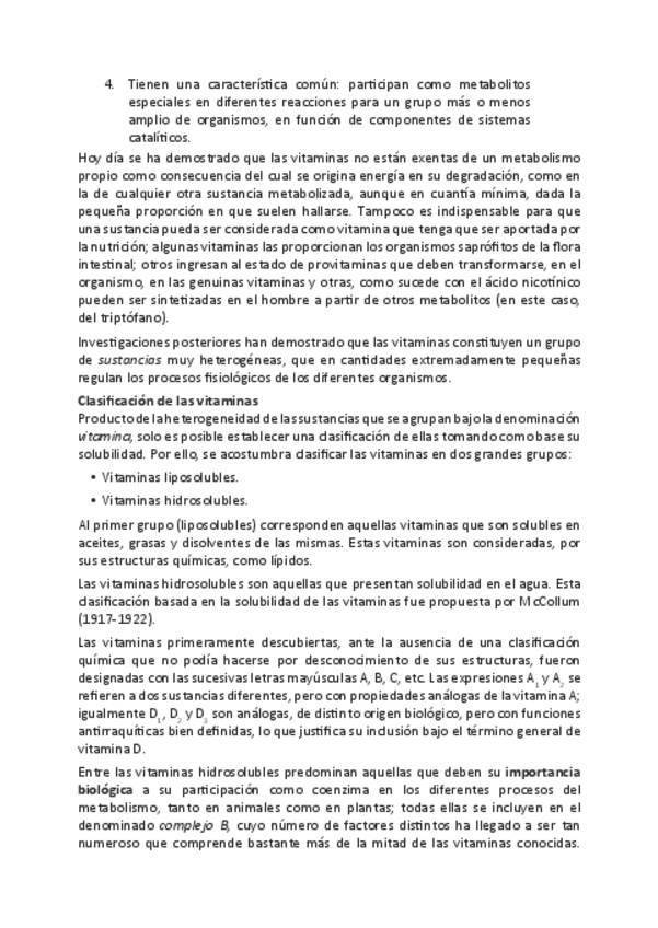 Miniatura del documento Bioquimica-VI.pdf