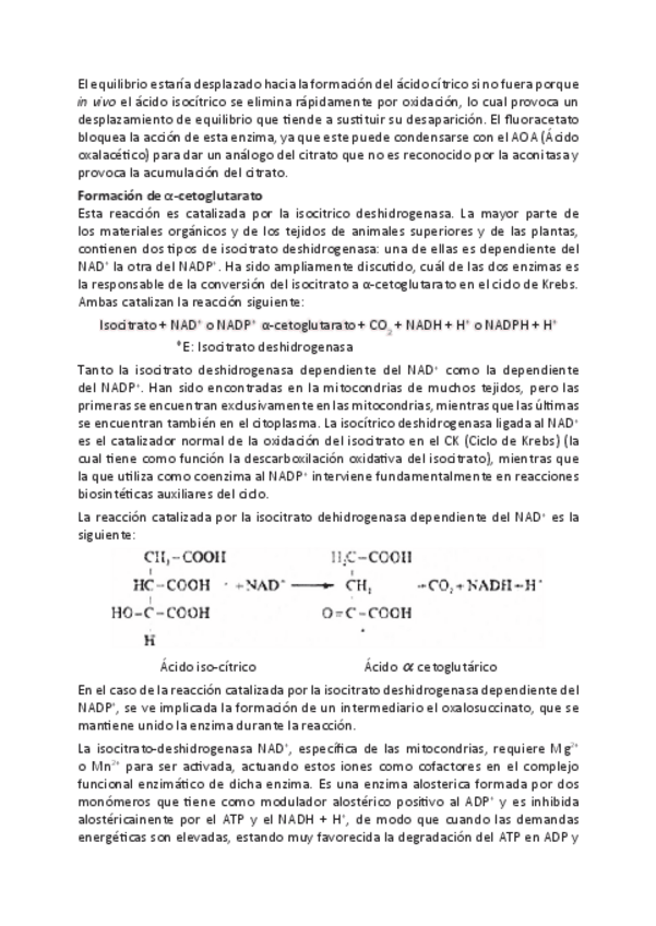 Miniatura del documento Bioquimica-IX.pdf