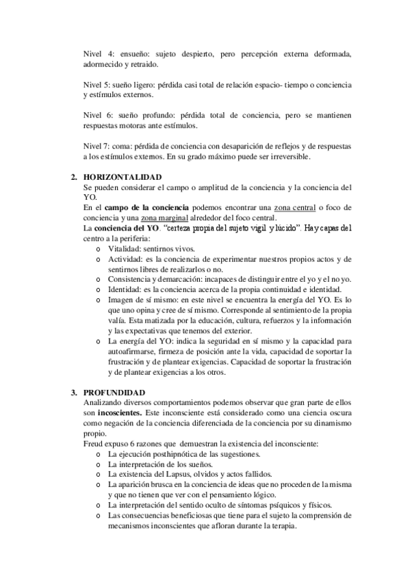 Miniatura del documento Ciencias-Psicosociales-III.pdf