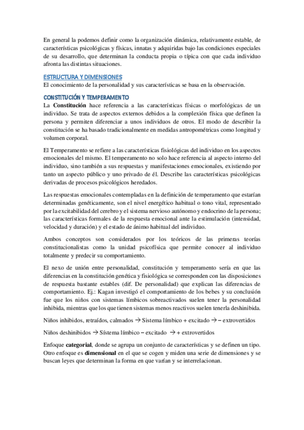 Miniatura del documento Ciencias-Psicosociales-X.pdf