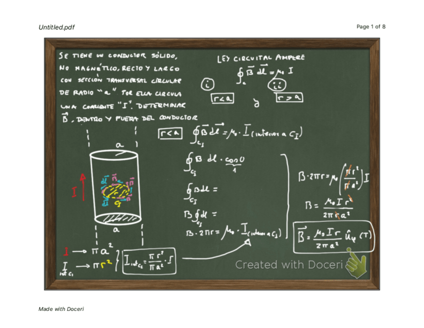 Miniatura del documento Clase18-5-2020.pdf