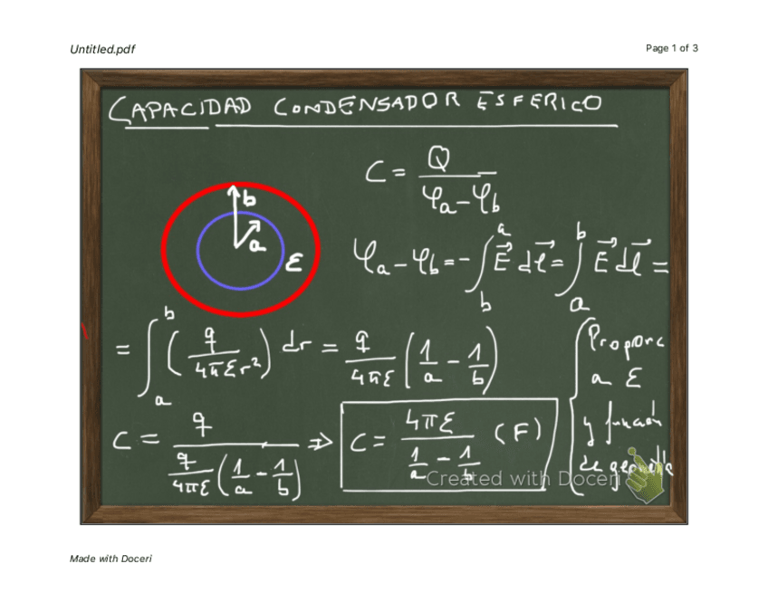 Miniatura del documento Clase26-3-20201.pdf