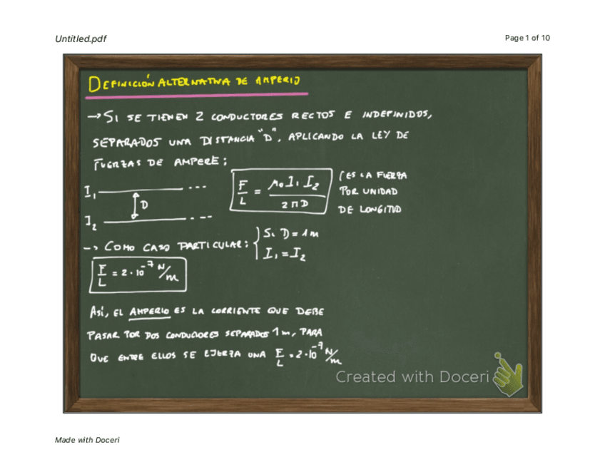 Miniatura del documento ClaseFisII7-5-2020.pdf