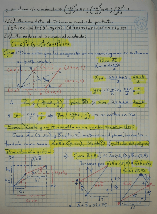 Miniatura del documento Apunte-de-Calculo-Vectorial-20201010.pdf