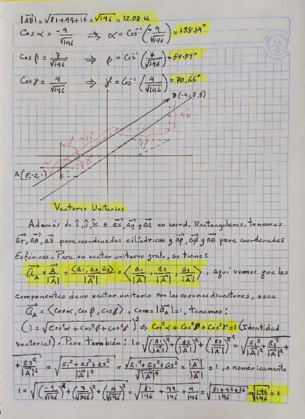 Miniatura del documento Apunte-de-Calculo-Vectorial-20201009.pdf