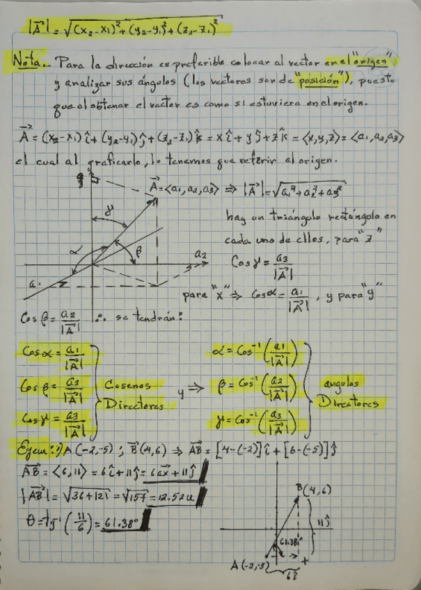 Miniatura del documento Apunte-de-Calculo-Vectorial-20200931.pdf
