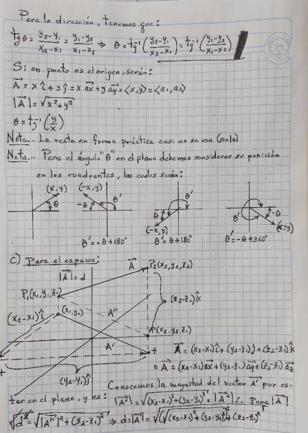 Miniatura del documento Apunte-de-Calculo-Vectorial-20200930.pdf