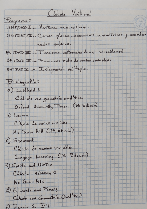 Miniatura del documento Apunte-de-Calculo-vectorial-20200928.pdf