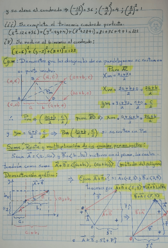 Miniatura del documento Apunte-de-Calculo-vectotial-20201022.pdf