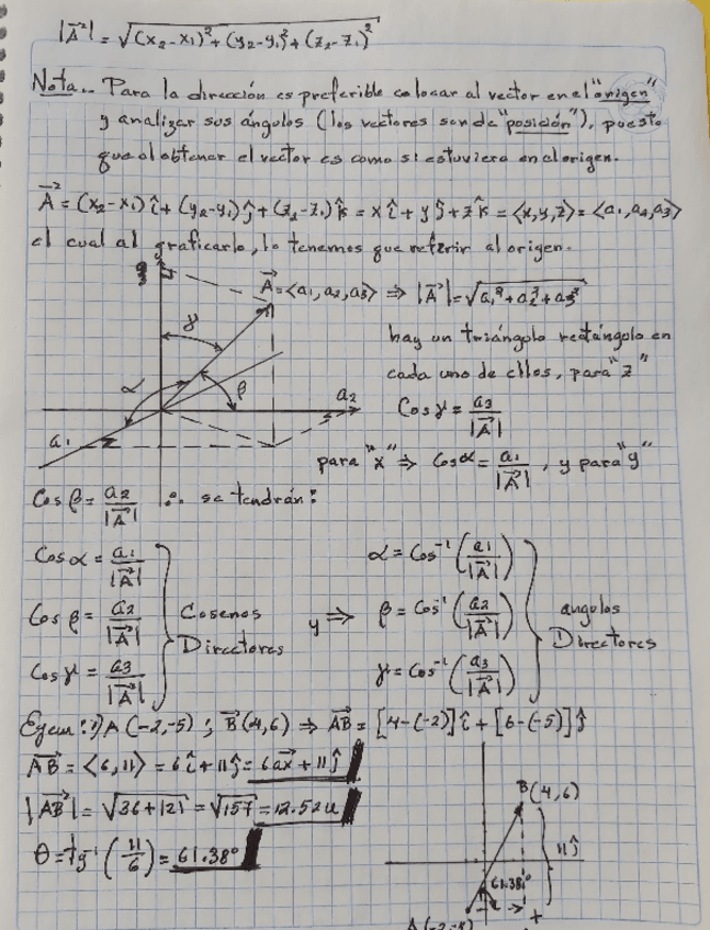 Miniatura del documento Apunte-de-Calculo-vectotial-20201002.pdf