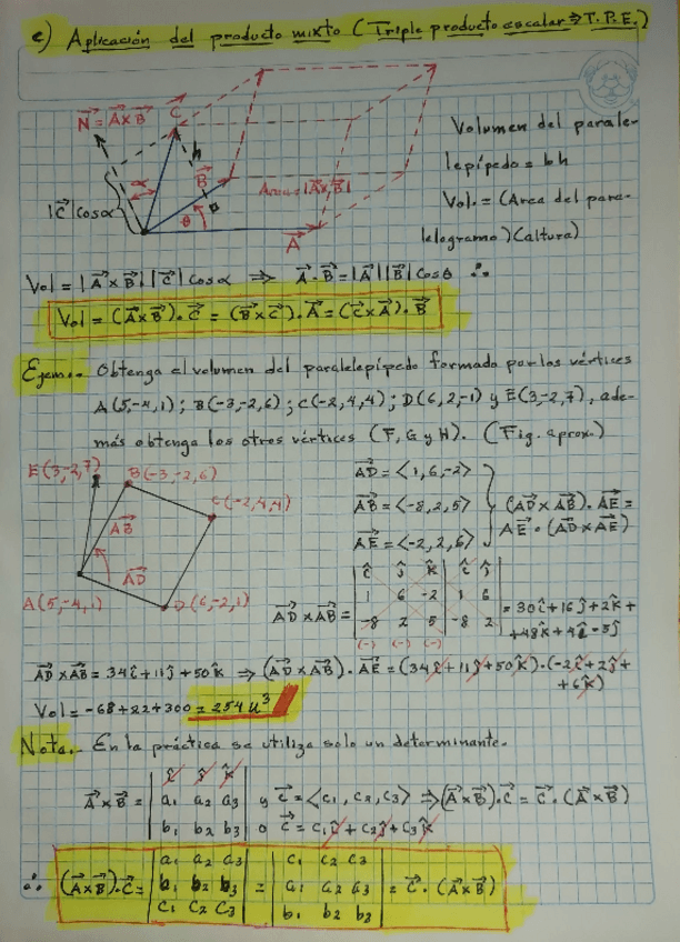 Miniatura del documento Apunte-de-Calculo-Vectorial-20201214.pdf