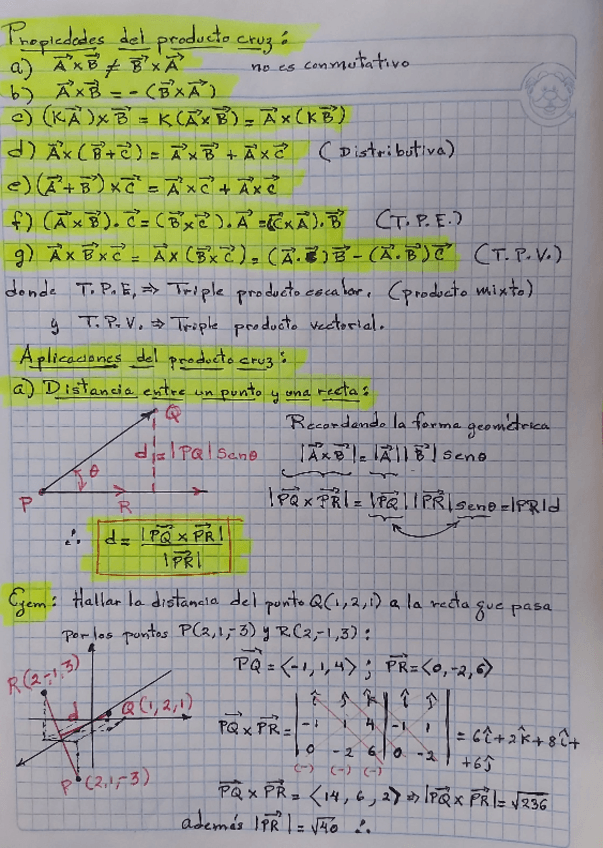 Miniatura del documento Apunte-de-Calculo-Vectorial-20201201.pdf