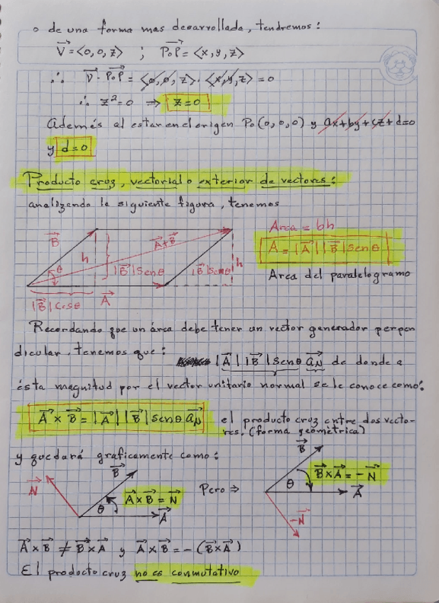 Miniatura del documento Apunte-de-Calculo-Vectorial-20201123.pdf