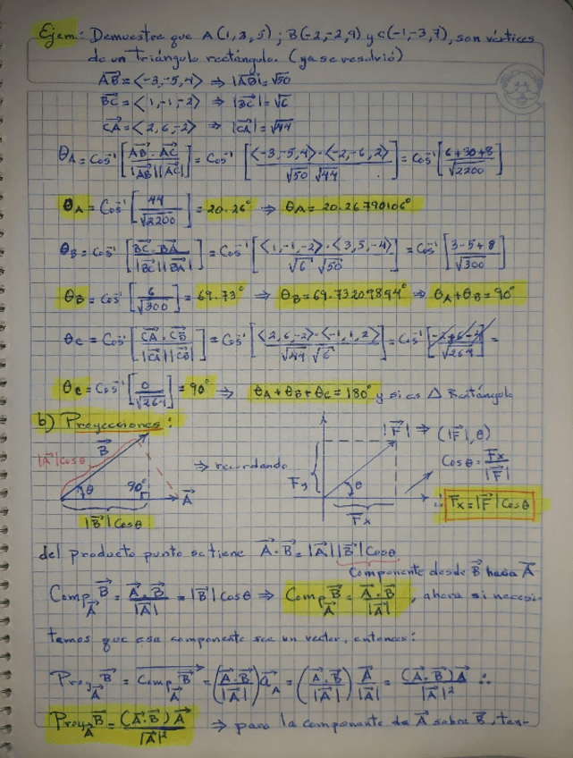 Miniatura del documento Apunte-de-Calculo-Vectorial-20201103.pdf