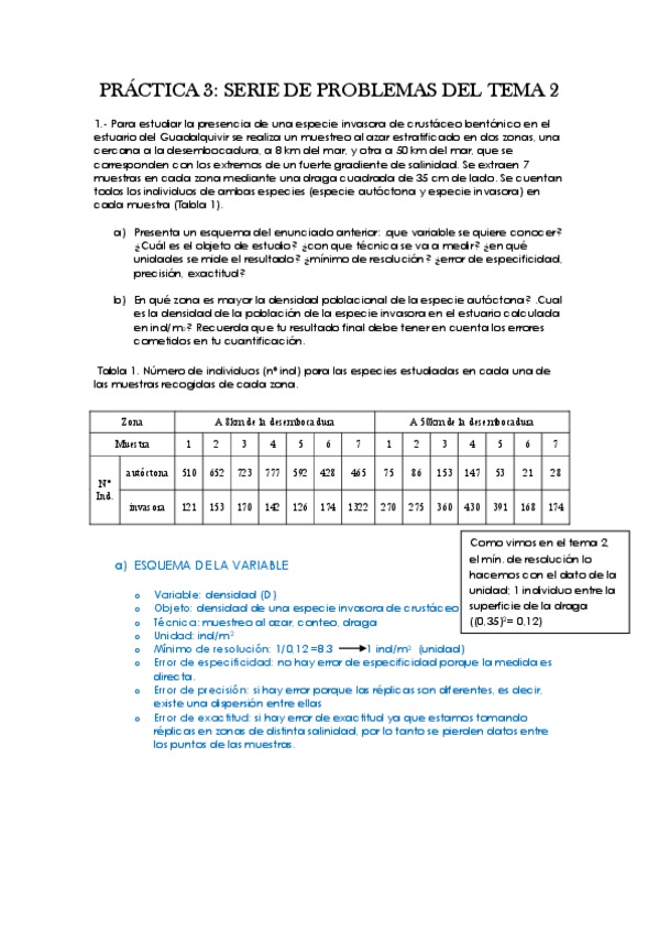 Miniatura del documento PRÁCTICA 3.pdf