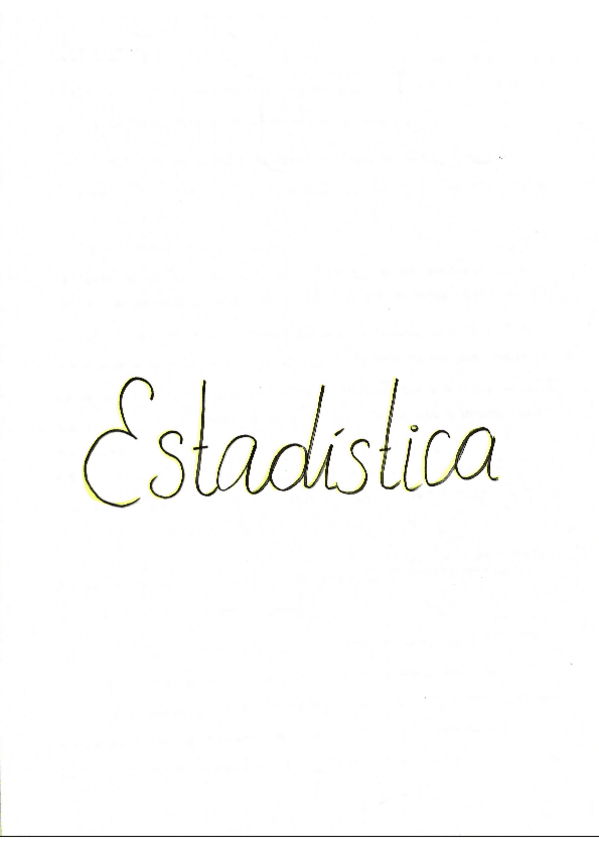 Miniatura del documento Estadística hoja 6.pdf