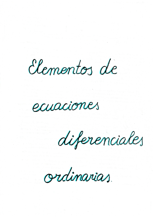 Miniatura del documento EDO hoja 5.pdf