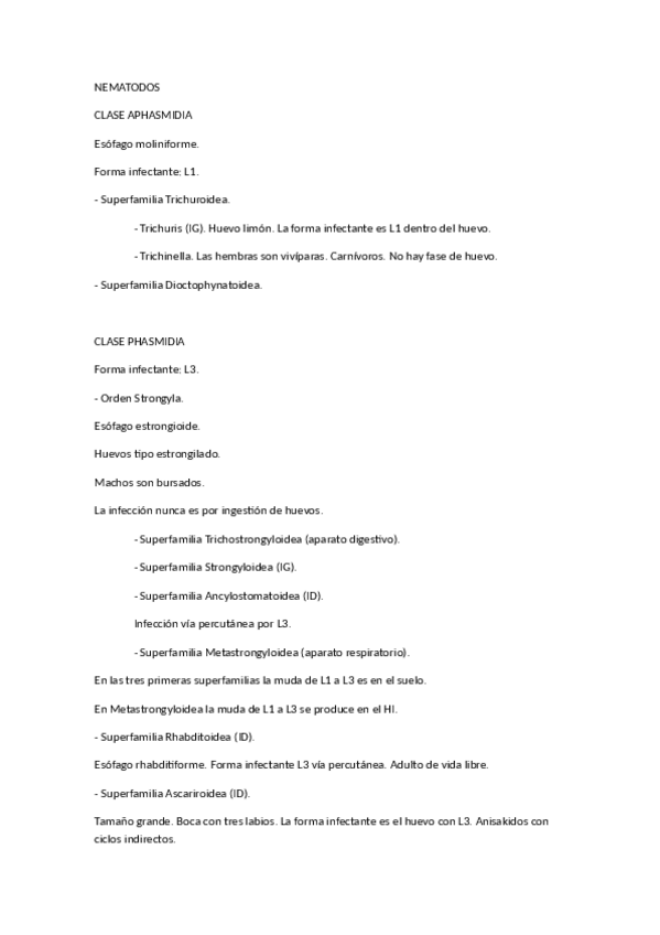 Miniatura del documento Esquema_Nematodos.pdf