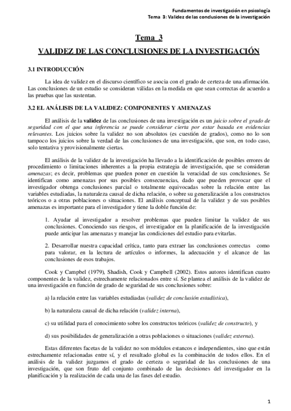 Miniatura del documento Tema-3-Validez-de-las-conclusiones-de-la-investigacion.pdf