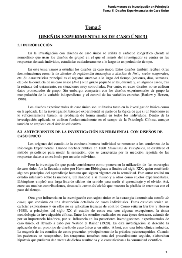 Miniatura del documento Tema-5-Disenos-Experimentales-de-Caso-Unico.pdf