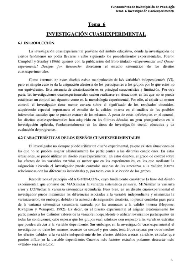 Miniatura del documento Tema-6-Investigacion-cuasiexperimental.pdf