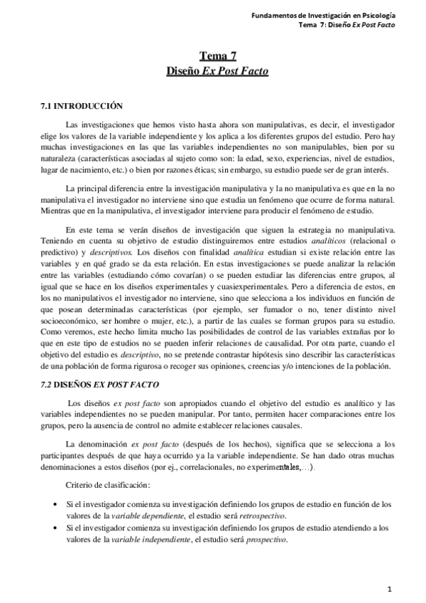 Miniatura del documento Tema-7-Diseno-Ex-Post-Facto.pdf