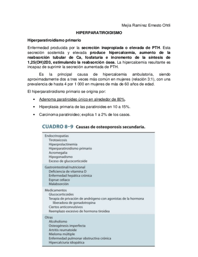 Miniatura del documento Hiperparatiroidismo.pdf
