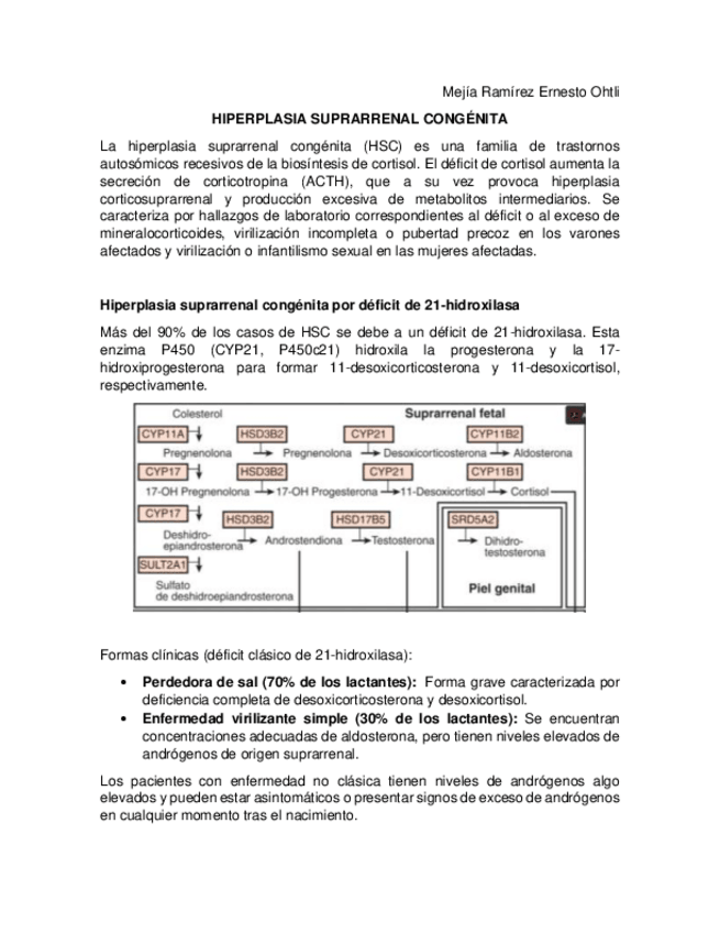 Miniatura del documento Hiperplasia-Suprarrenal-Congenita.pdf