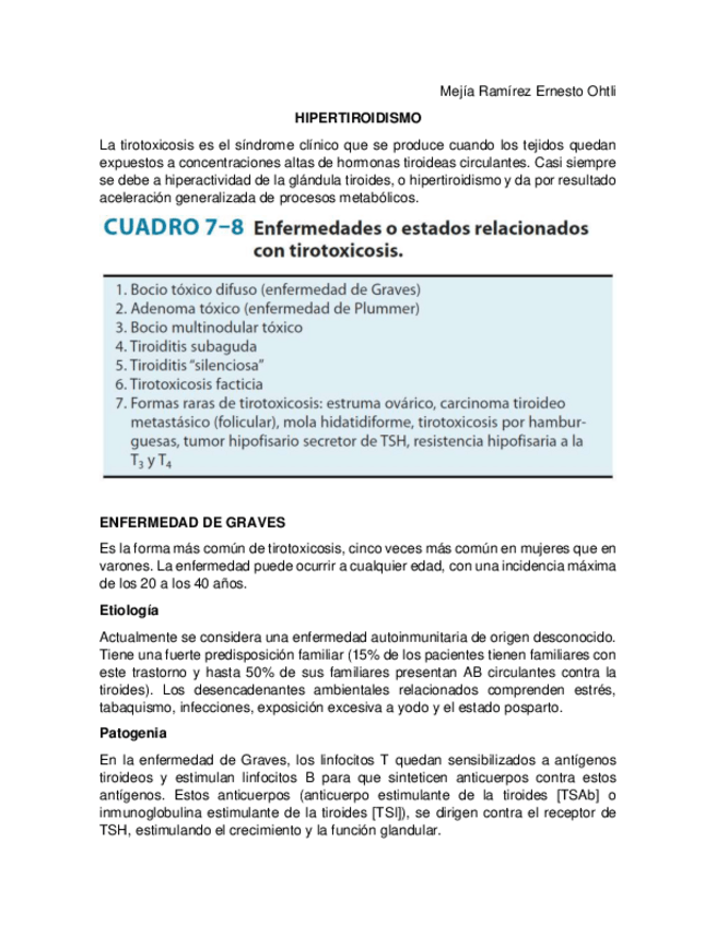 Miniatura del documento Hipertiroidismo.pdf