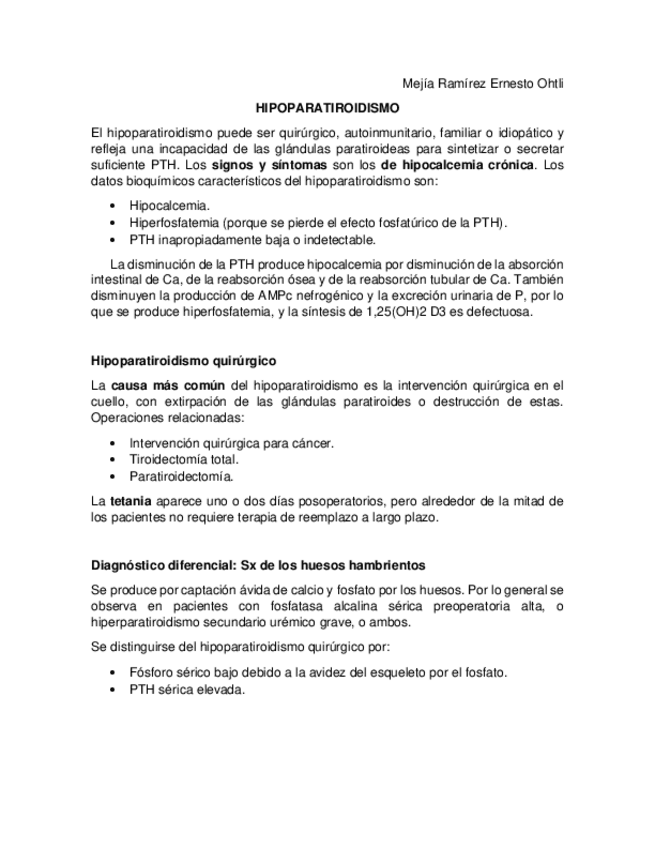 Miniatura del documento Hipoparatiroidismo.pdf