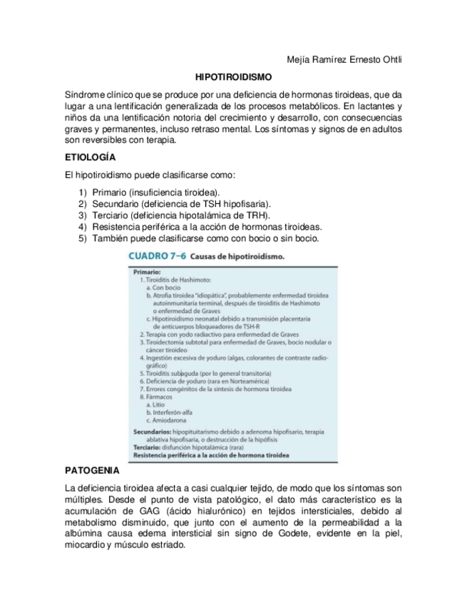 Miniatura del documento Hipotiroidismo.pdf
