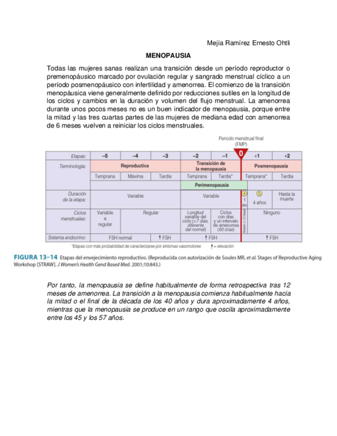 Miniatura del documento Menopausia.pdf