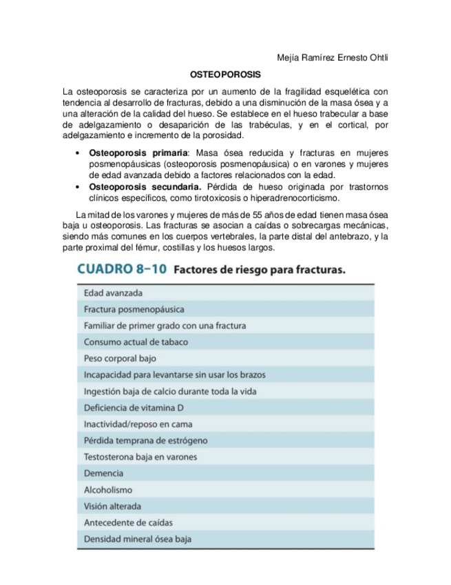 Miniatura del documento Osteoporosis.pdf